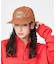 【Dickies / ディッキーズ】EX VINTAGE LIKE LOGO C