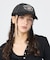 【Dickies / ディッキーズ】EX RANDOM LOGO CAP/ランダ
