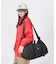 【DICKIES/ディッキーズ】TOUGHOUT DUFFLE/ ダッフルバッグ