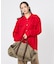 【DICKIES/ディッキーズ】TOUGHOUT DUFFLE/ ダッフルバッグ