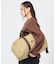 【DICKIES/ディッキーズ】TOUGHOUT DUFFLE/ ダッフルバッグ