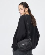 【DICKIES/ディッキーズ】TOWNTRAIL FUNNY PACK / タ