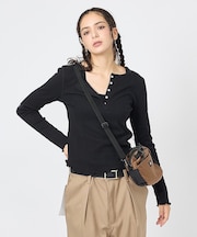【DICKIES/ディッキーズ】TOWNTRAIL FUNNY PACK / タ
