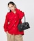 【DICKIES/ディッキーズ】TOUGH OUT MINI BOSTON BA