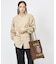【DICKIES/ディッキーズ】FARMERS FLAT TOTE BAG /