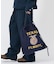 【DICKIES/ディッキーズ】FARMERS KNAPSACK / ファーマー