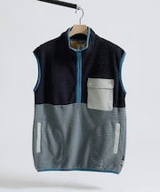 【COBMASTER / コブマスター】ALPHADIRECT VEST/アルフ