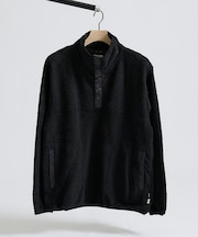 【COBMASTER / コブマスター】ALPHADIRECT PULLOVER