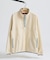 【COBMASTER / コブマスター】ALPHADIRECT PULLOVER
