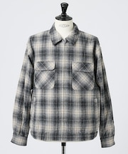 【PENDLETON WOOLEN MILLS / ペンドルトン ウーレン ミル