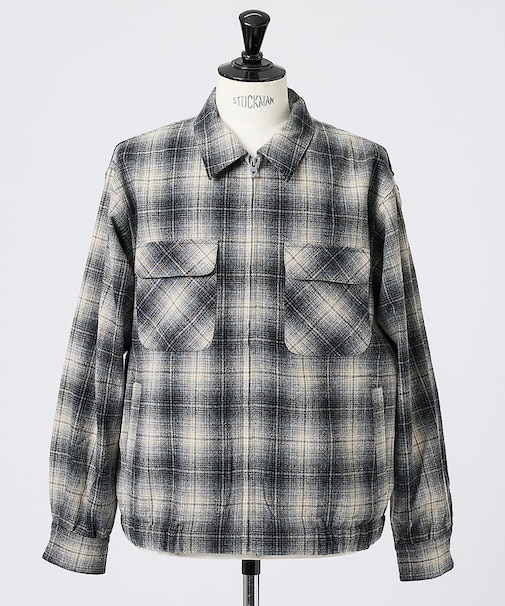 【PENDLETON WOOLEN MILLS / ペンドルトン ウーレン ミル