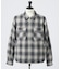 【PENDLETON WOOLEN MILLS / ペンドルトン ウーレン ミル