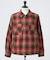 【PENDLETON WOOLEN MILLS / ペンドルトン ウーレン ミル