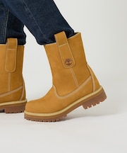 【Timberland / ティンバーランド】Pull On Boot WP /