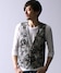 ベージュ