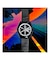 【5351×CITIZEN】コラボレーションウォッチ