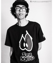 【5/】SPACE JAM NEW LEGACY 1 Tシャツ