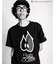【5/】SPACE JAM NEW LEGACY 1 Tシャツ
