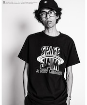 【5/】SPACE JAM NEW LEGACY 2 Tシャツ