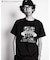 【5/】SPACE JAM NEW LEGACY 2 Tシャツ