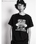 【5/】SPACE JAM NEW LEGACY 2 Tシャツ
