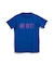 【5/】OFF DUTY ショートスリーブTシャツ