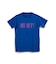 【5/】OFF DUTY ショートスリーブTシャツ