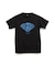 【5/】DIAMOND ショートスリーブTシャツ