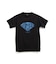 【5/】DIAMOND ショートスリーブTシャツ