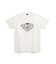 【5/】DIAMOND ショートスリーブTシャツ