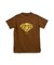 【5/】DIAMOND ショートスリーブTシャツ