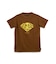 【5/】DIAMOND ショートスリーブTシャツ