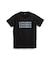 【5/】EXPLORER ショートスリーブTシャツ