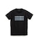 【5/】EXPLORER ショートスリーブTシャツ