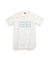 【5/】EXPLORER ショートスリーブTシャツ