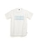 【5/】EXPLORER ショートスリーブTシャツ