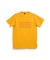 【5/】EXPLORER ショートスリーブTシャツ