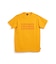 【5/】EXPLORER ショートスリーブTシャツ