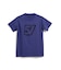 【5/】バブルロゴ ショートスリーブTシャツ