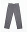 【5/】Dickies コラボレーションパンツ