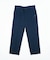 【5/】Dickies コラボレーションパンツ
