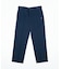 【5/】Dickies コラボレーションパンツ