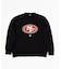 【5/】NFL 49ers スウェットシャツ