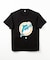 【5/】NFL DOLPHINS T シャツ