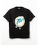 【5/】NFL DOLPHINS T シャツ