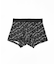 ALLIAGE(アリアージュ)Boxer Briefs / ボクサーブリーフ /