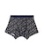 ALLIAGE(アリアージュ)Boxer Briefs / ボクサーブリーフ /