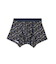 ALLIAGE(アリアージュ)Boxer Briefs / ボクサーブリーフ /
