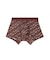 ALLIAGE(アリアージュ)Boxer Briefs / ボクサーブリーフ /