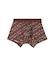 ALLIAGE(アリアージュ)Boxer Briefs / ボクサーブリーフ /